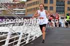 Quayside 5k, 2026 Quayside 5k and Junior 3k, Newcastle/Gateshead. Photo: David T. Hewitson/Sports for All Pics